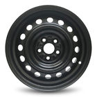 560-69423-1 4261102470 Road Ready Set Of New Wheels Fits Toyota 851787006026