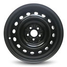 560-69543a-1 4261102a00 4261112b80 Road Ready Fits Toyota Corolla And Matrix New 851787006736