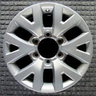 4261104150 Toyota Wheel Rim Tacoma Painted Oem Factory Oe