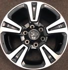 4261104170 One Toyota Tacoma Factory Inch Wheel Oem Gray