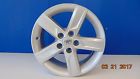 4261106750 Original Toyota Oem 2012
