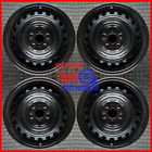 4261106720sw 4261106a40 4261106720 Wheels America