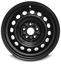 4261106b10 Road Ready New 16 4261106b10 Road Ready New 16