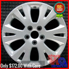 4261107030 Toyota Wheel Rim Avalon Oem Silver Oe