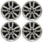 4261107060 Toyota Avalon Factory Oem Rim Wheel Full Set
