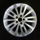 4261107070 Toyota Inch Avalon Oem Factory Original Alloy Wheel Rim