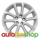 4261107080 Toyota Avalon Factory Oem Wheel Rim