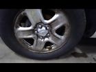 4261142200 426110r020 4261142190 Toyota Rav Sku