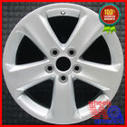 426110r150 4261142410 Wheels America 2013