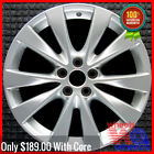 426110t040 Wheels America 2013 2014