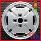 560-69212 426111621103 426111621108 Toyota Wheel Rim Tercel Factory Oe