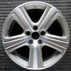 4261124810 4261124800 Lexus Wheel Rim Oe