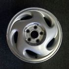 4261128230 Toyota 15 1991 93