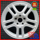 426112b280 Wheels America 2000 2001