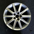 4261130a41 Lexus 17 X7.5 Inch 4261130a41 Lexus 17 X7.5 Inch