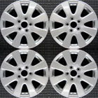 4261133620 4261133531 4261106361 Toyota Set Camry Oem Factory Original Wheels Rims