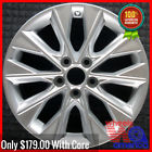 4261133a30 4261133a20 4261133a21 Wheels America