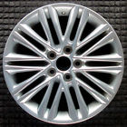 4261133b50 4261133b40 4261133b41 Lexus Wheel Rim Oe 4261133b50 4261133b40 4261133b41 Lexus Wheel Rim Oe