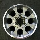 4261135410 Toyota Runner Oem Factory Original Alloy Wheel Rim 4261135410 Toyota Runner Oem Factory Original Alloy Wheel Rim