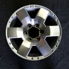4261135480 Toyota Fj Cruiser Oem Factory Original Alloy Wheel Rim