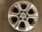 4261135520 Toyota 17 2014 2015