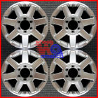 4261135540 Wheels America Set 2014