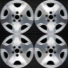 4261141010 42611ac040 Wheels America Set Toyota Avalon Oem Factory Machined Rims