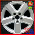 4261142151 4261142150 4261142152 Toyota Wheel Rim Oe