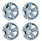 4261142240 Unbranded Qty New Toyota Alloy Wheel Rims