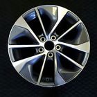4261142680 Toyota Inch Oem Factory Originalalloy Wheel Rim