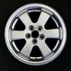 4261147050 Toyota Inch Prius Oem Factory Original Alloy Wheel Rim