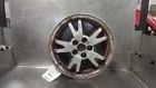 560-69567a 4261147100 4261147110 4261147120 4261147130 Wheel