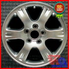 4261148090 4261148080 4261148280 Toyota Wheel Rim Highlander Shank Oe