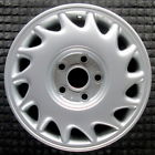 4261150250 Lexus Right Side Oem Wheel 4261150250 Lexus Right Side Oem Wheel
