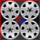 4261150360 4261150270 4261150280 Wheels America