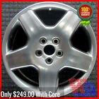 4261150410 4261150430 4261150420 Wheels America