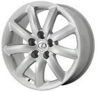 4261150470 Lexus Ls Wheel Rim Factory Oem