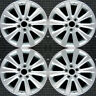 4261153300 Lexus All Silver Oem Wheel Set To