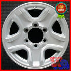 426110w020 4261160150 4261160170 Wheels America