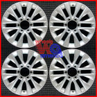 4261a60140 4261160890 4261160b80 4261a60130 Set