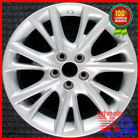 4261175080 4261175090 Wheels America 2010