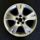 42611ab041 Toyota 16 X6 Corolla