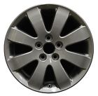 42611ac090 42611ac060 42611ac061 Toyota Avalon Factory Oem Rim Wheel Charcoal