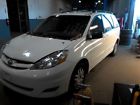 42611ae021 42611ae020 Toyota Wheel-rim 2007