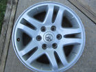 42611af210 Toyota Inch Sequoia Tundra Oem Factory Alloy Wheel Rim
