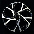 42611f4040 Toyota Inch Oem Factory Original Alloy Wheel Rim