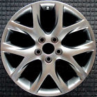 42611wy020 42611wy030 Lexus Wheel Rim Factory Hyper Oe