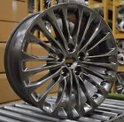 4261a07020 4261a07130 Toyota 18 Avalon