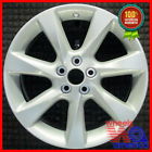 4261a0e030 4261a0e010 4261a0e020 Lexus Wheel Rim Oem Oe