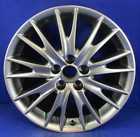 4261a30140 Lexus Toyota Wheel Twin Spoke Oem